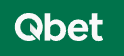 Qbet casino – official online casino platform