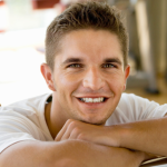 Tobias R., Lancaster