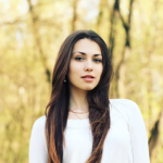 Imogen P., Norwich
