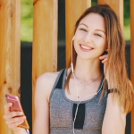 Heloise W., Truro
